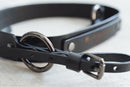 Fujifilm Camera Straps 4 Silent Birds
