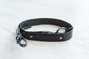 Fujifilm Camera Straps 4 Silent Birds
