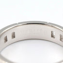 Hermes Ring K18Wg Used A