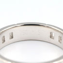 Hermes Ring K18Wg Used A