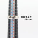 Hermes Ring K18Wg Used A