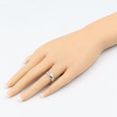Hermes Ring K18Wg Used A