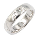 Hermes Ring K18Wg Used A
