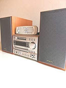 Others Onkyo Fr-V77 Cd/Md D-V77