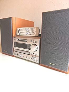 Others Onkyo Fr-V77 Cd/Md D-V77