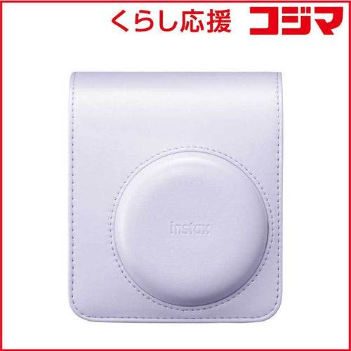 Fujifilm Others Instax Mini 13 Ins Case Pu