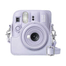 Fujifilm Others Instax Mini 13 Ins Case Pu