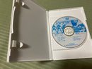 Anime Dvd