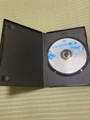 Anime Dvd