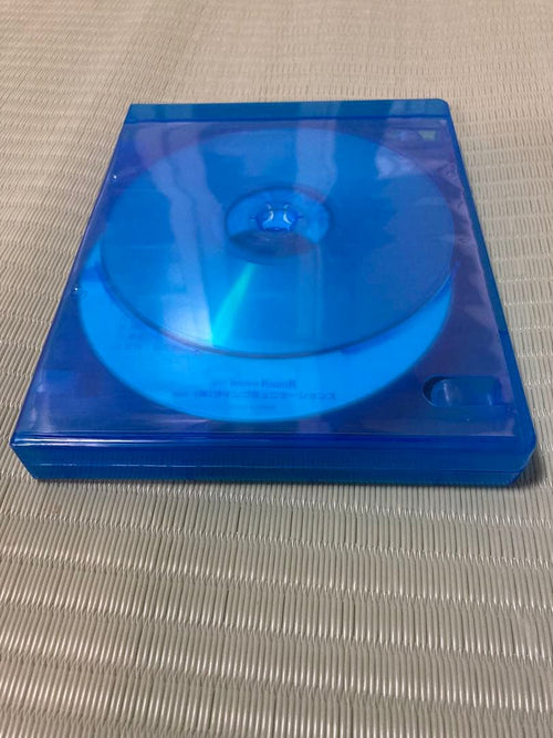 Anime Dvd