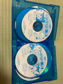 Anime Dvd