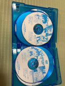 Anime Dvd