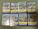Anime Dvd