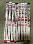 Anime Dvd