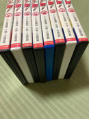 Anime Dvd