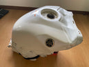 Tanks Yzf-R1 2009 2014