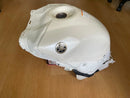 Tanks Yzf-R1 2009 2014