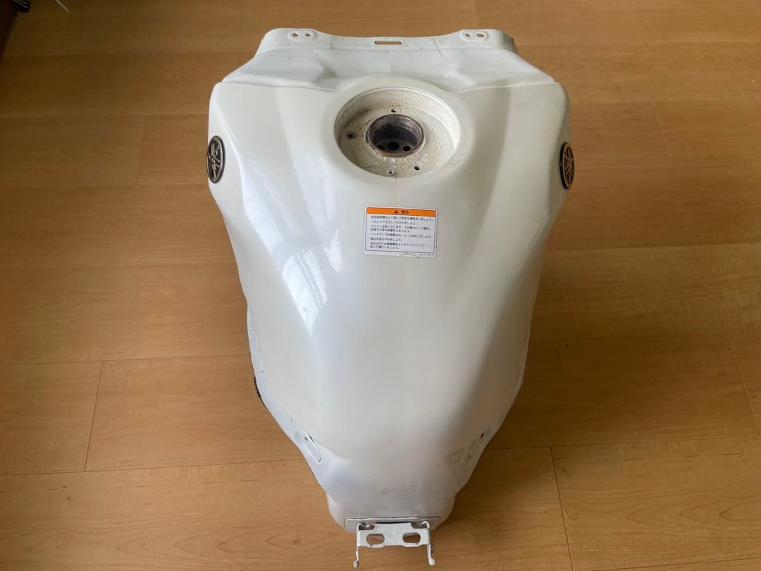 Tanks Yzf-R1 2009 2014
