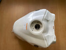 Tanks Yzf-R1 2009 2014