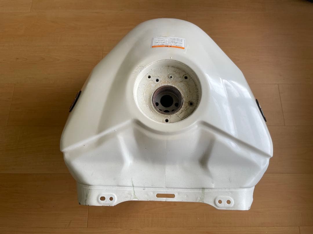 Tanks Yzf-R1 2009 2014