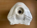 Tanks Yzf-R1 2009 2014