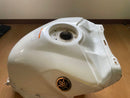 Tanks Yzf-R1 2009 2014