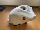Tanks Yzf-R1 2009 2014