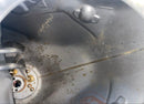 Tanks Yzf-R1 2009 2014