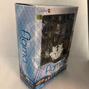 Good Smile Company Kamen Rider Figma