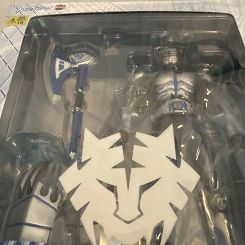 Good Smile Company Kamen Rider Figma