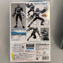 Good Smile Company Kamen Rider Figma