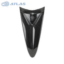 Yamaha Motor Cowl Fender 6 Cygnus Gryphus 1 B8R-Wf834-00-P2