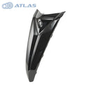 Yamaha Motor Cowl Fender 6 Cygnus Gryphus 1 B8R-Wf834-00-P2