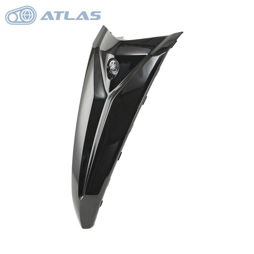 Yamaha Motor Cowl Fender 6 Cygnus Gryphus 1 B8R-Wf834-00-P2