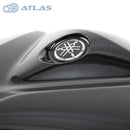 Yamaha Motor Cowl Fender 6 Cygnus Gryphus 1 B8R-Wf834-00-P2