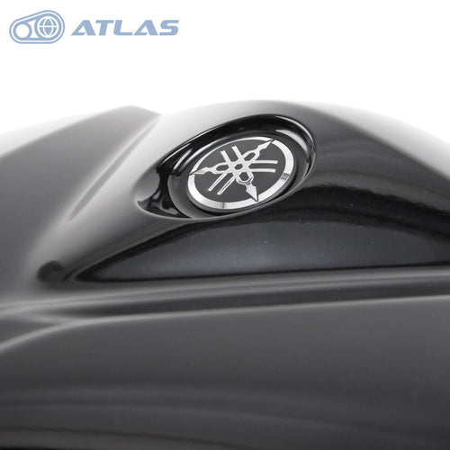 Yamaha Motor Cowl Fender 6 Cygnus Gryphus 1 B8R-Wf834-00-P2