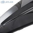 Yamaha Motor Cowl Fender 6 Cygnus Gryphus 1 B8R-Wf834-00-P2