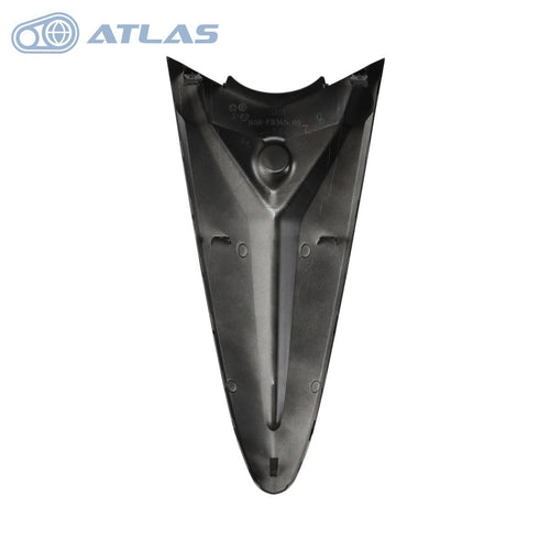 Yamaha Motor Cowl Fender 6 Cygnus Gryphus 1 B8R-Wf834-00-P2