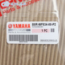 Yamaha Motor Cowl Fender 6 Cygnus Gryphus 1 B8R-Wf834-00-P2
