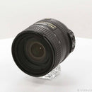 Nikon Lens (Zoom) Af-S Nikkor 24-85Mm F3.5-4.5G Ed Vr 262