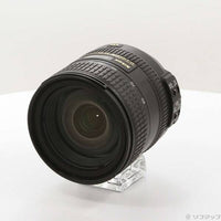 Nikon Lens (Zoom) Af-S Nikkor 24-85Mm F3.5-4.5G Ed Vr 262