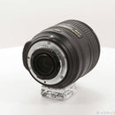 Nikon Lens (Zoom) Af-S Nikkor 24-85Mm F3.5-4.5G Ed Vr 262