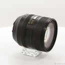 Nikon Lens (Zoom) Af-S Nikkor 24-85Mm F3.5-4.5G Ed Vr 262