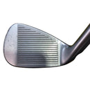 Single Iron I230 6S Ir Ns Pro Modus3 Tour120 X) C