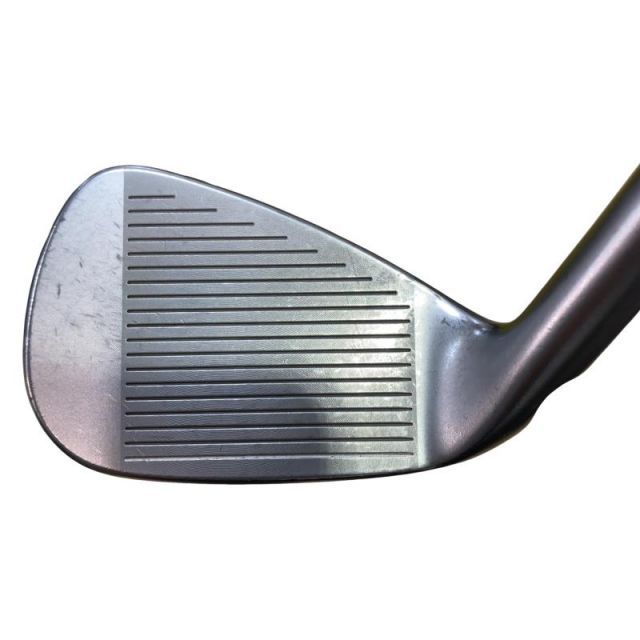 Single Iron I230 6S Ir Ns Pro Modus3 Tour120 X) C