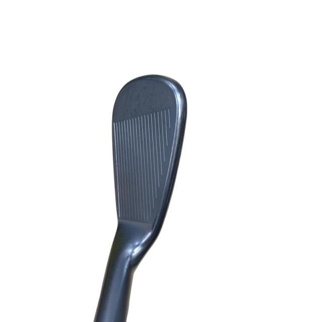 Single Iron I230 6S Ir Ns Pro Modus3 Tour120 X) C
