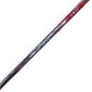 Single Iron I230 6S Ir Ns Pro Modus3 Tour120 X) C
