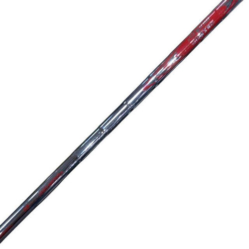 Single Iron I230 6S Ir Ns Pro Modus3 Tour120 X) C