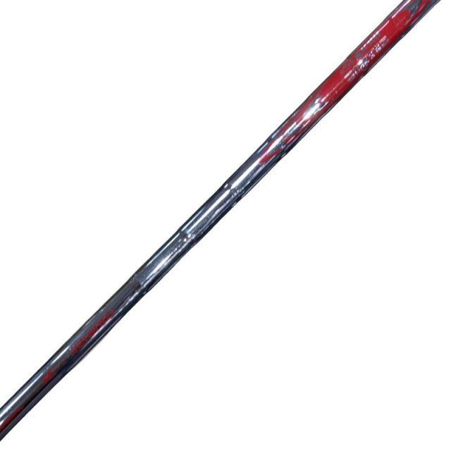 Single Iron I230 6S Ir Ns Pro Modus3 Tour120 X) C