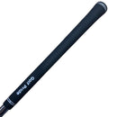 Single Iron I230 6S Ir Ns Pro Modus3 Tour120 X) C